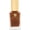 2W0 Warm Vanilla, variant on Estee Lauder Double Wear Stay-in-Place Makeup Foundation 1W1 Bone, 1oz/30ml