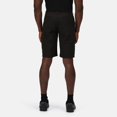 thumbnail image 4 of Regatta Mens Highton Walking Shorts, 4 of 5