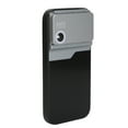 thumbnail image 1 of Microscope Lens, Phone Mini Pocket Microscope 400X Easy To Use with LED Light Guide for 15pro, 1 of 7