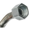 Standard Ignition EGR Tube P/N:ETB20