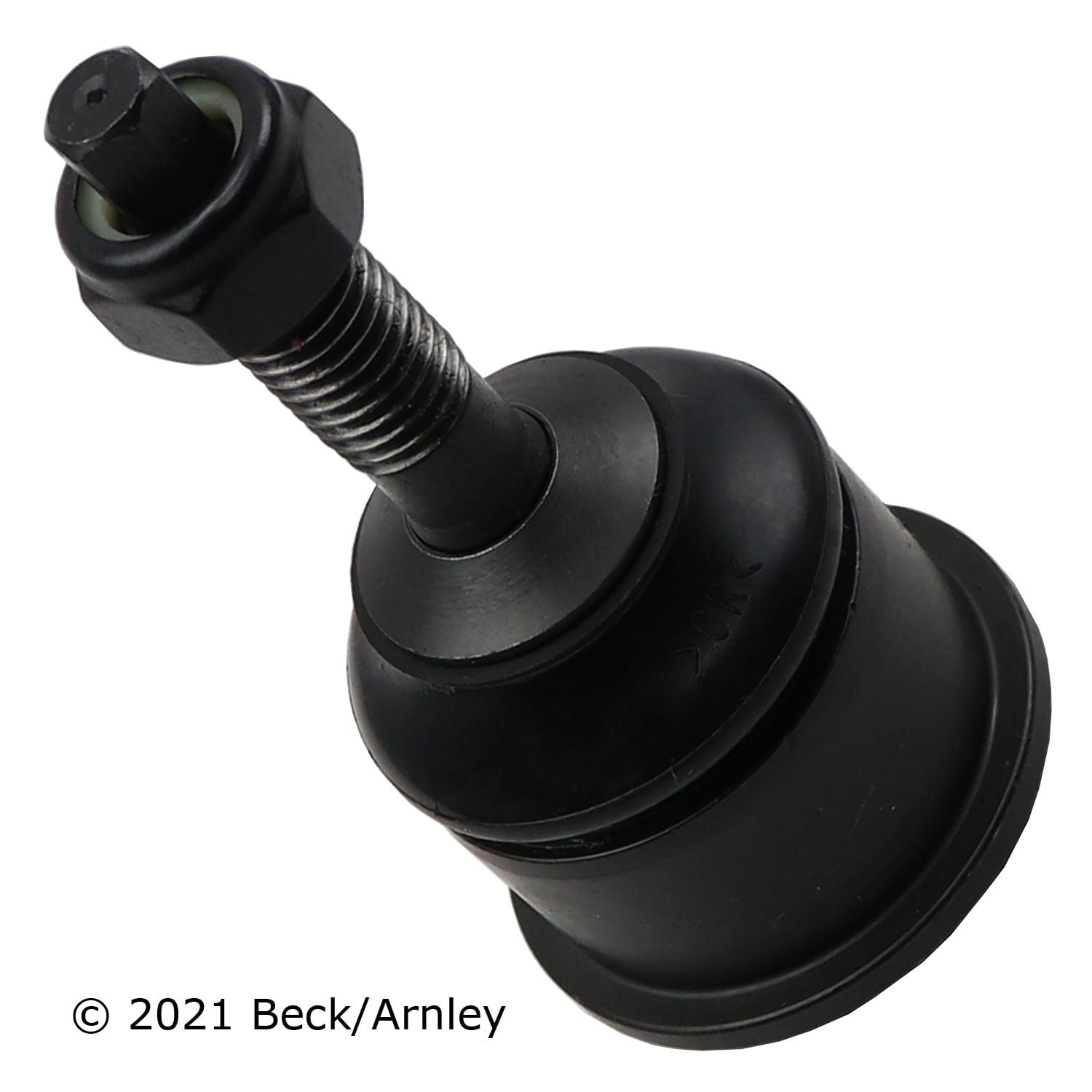 BeckArnley 101-7137 Ball Joint