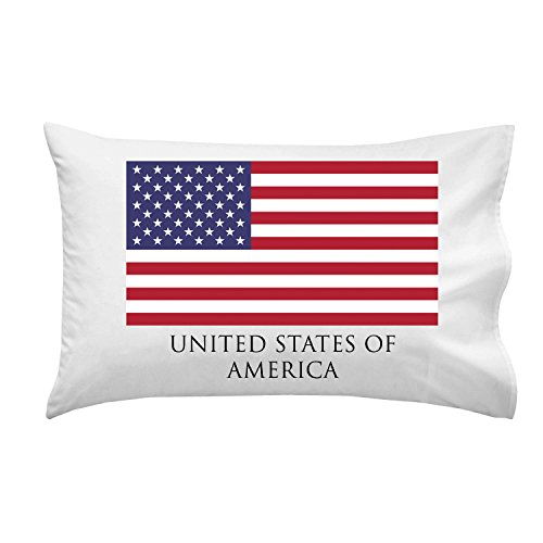 The United States of America USA World Country National Flags