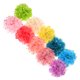 thumbnail image 1 of Greenadscape 10Ud Decorativas Para Collar De Perro Con Único Para Eventos Y Paseos Diarios, 1 of 6