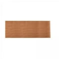 thumbnail image 1 of Toalla de baño reutilizable Strade Fareast Limited 30 cm x 80 cm Color marrón, 1 of 8