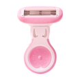 thumbnail image 2 of Mini Épilation avec Boîte Rasage Portable Outils de Beauté pour Femmes, Épilation pour Femmes, 2 of 8
