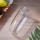 thumbnail image 5 of Repuesto Universal Grande De 600 W/900 W Para Vasos De Licuadora Nutribullet (32 Oz), 5 of 6
