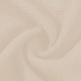 thumbnail image 5 of Summer Fashion Oversize Shirts for Mens 2025 Leisure Button Mock Pocket Color Blocking Flip Collar Short Sleeve, 5 of 7