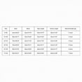thumbnail image 3 of Kaprioy Boys Summer Outfits Toddler Kids Boys Summer Short Sleeve Dinosaur T Shirts Tops Shorts Outfits Clothes Set for Twins Outfits for Big Boys, 3 of 4