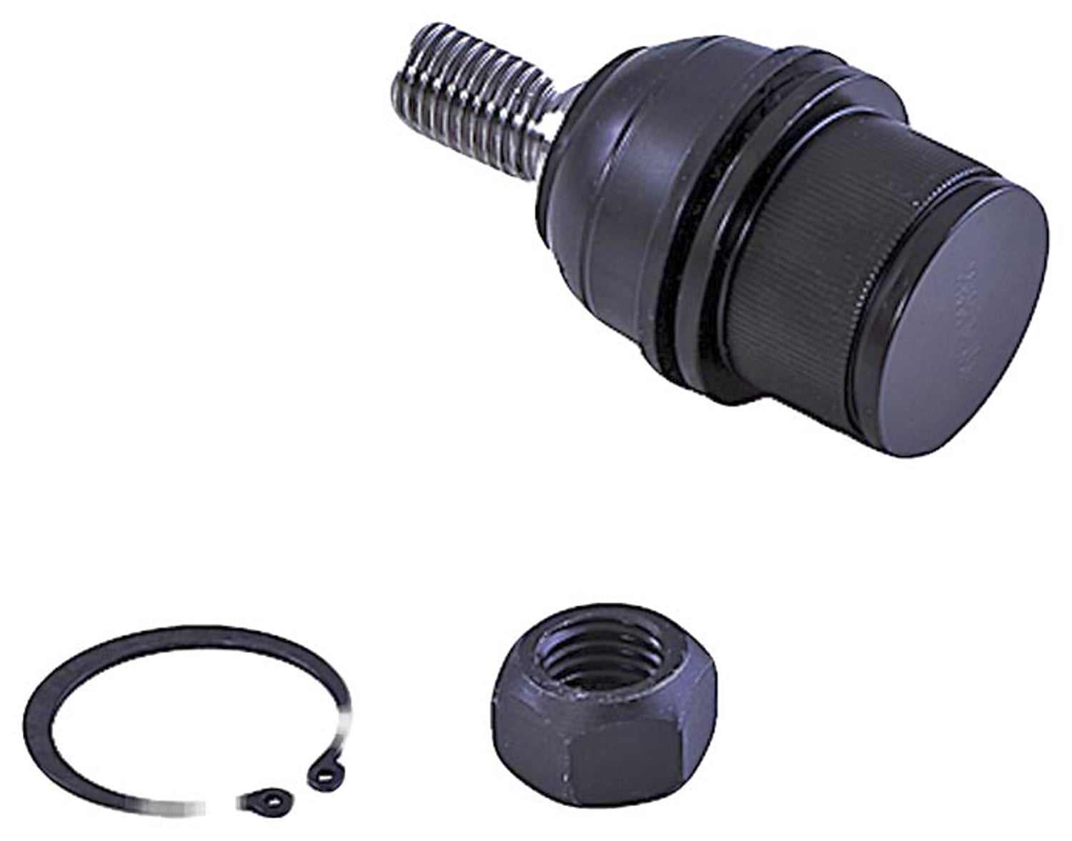 FVP BJ82295 Suspension Ball Joint