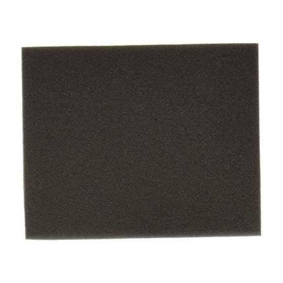 BISSELL Pre-Motor Filter Style 7/8/14, 3290