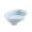 Blue, variant on Inerposs Foldable Laundry Tub, Thickened Plastic Basin, Portable Travel Washing Container, Multi-Use Laundry Solution, Home Organization Essentials