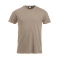 thumbnail image 1 of Clique Nouveau T-Shirt Classique pour Homme, 1 of 4