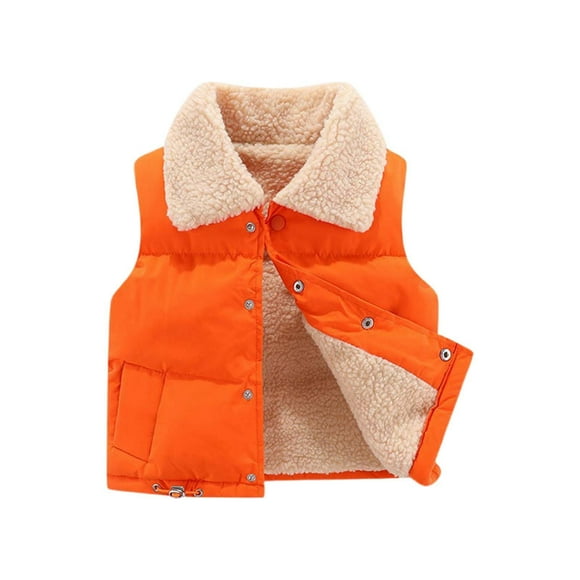 Girls Down Winter Jacket 5t Hooded Puffer Jacket Men North Face Toddler Jackets Winter Outerwear Coat For Baby Girl