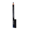 thumbnail image 1 of Lápiz de ojos NYX Slim 913 Sapphire Color, 1 of 1