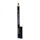 thumbnail image 1 of Lápiz de ojos NYX Slim 913 Sapphire Color, 1 of 1
