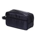 thumbnail image 3 of Bolsa De Viaje Con Capacidad Para Artículos De Aseo, Bolsa De Maquillaje Para Hombre, Bolsa Grande Para Actividades Al Aire Libre, Limpieza Y Organización, 3 of 5