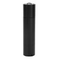 thumbnail image 2 of Infrared Therapy Device, Rechargeable Red LED Therapy Torch Portable Ergonomic Professional  For Neck Shoulder Black,Silver, 2 of 8