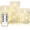 White, variant on Flameless Candles,Built in Hidden String,Battery Candles Flickering Set,Glass Real Wax,11 Key Remote Control and 24 Hour Timer,3 Groups,H 4 "5" 6 "(White)