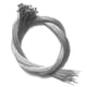 thumbnail image 5 of Greeniant Cable de bicicleta de 5 piezas, desviador de bicicletas de montaña galvanizado, portátil, para deportes al aire libre, Kit de alambre interno Ciclismo Línea de freno trasero Greeniant OD025709-02, 5 of 6