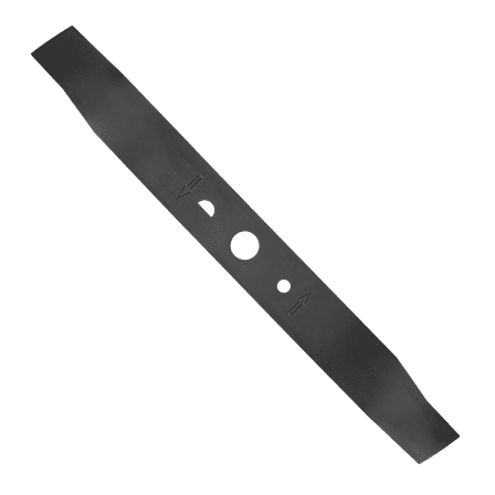 Hart 18IN Replacement Mower Blade