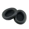thumbnail image 5 of 3 Pares para Auriculares Cloud Ii Khx-Hscp- Auriculares Almohadillas para OíDos Orejeras, 5 of 5