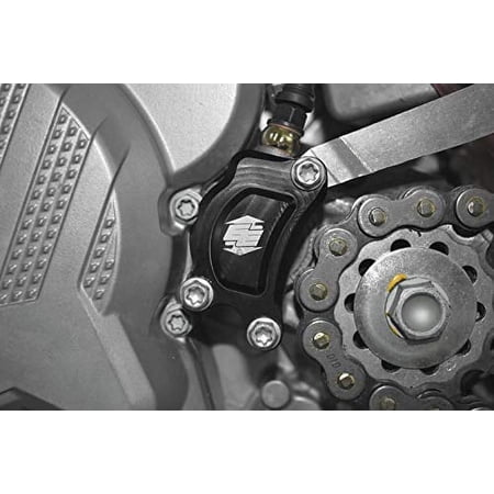 Enduro Engineering 13-017