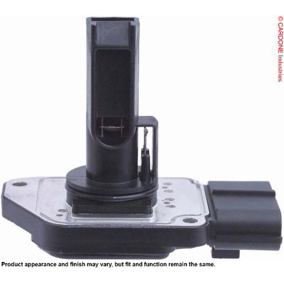 Cardone A1 Industries 74-50084 Mass Air Flow Sensor