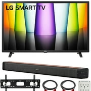 Lg 37 Inch Smart Tv