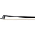 thumbnail image 3 of Fiddlerman Carbon Fiber Violin Bow 4/4, 3 of 5
