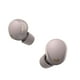 thumbnail image 1 of Auriculares inalámbricos reacondicionados Sony WF1000XM5 con cancelación de ruido, 1 of 7