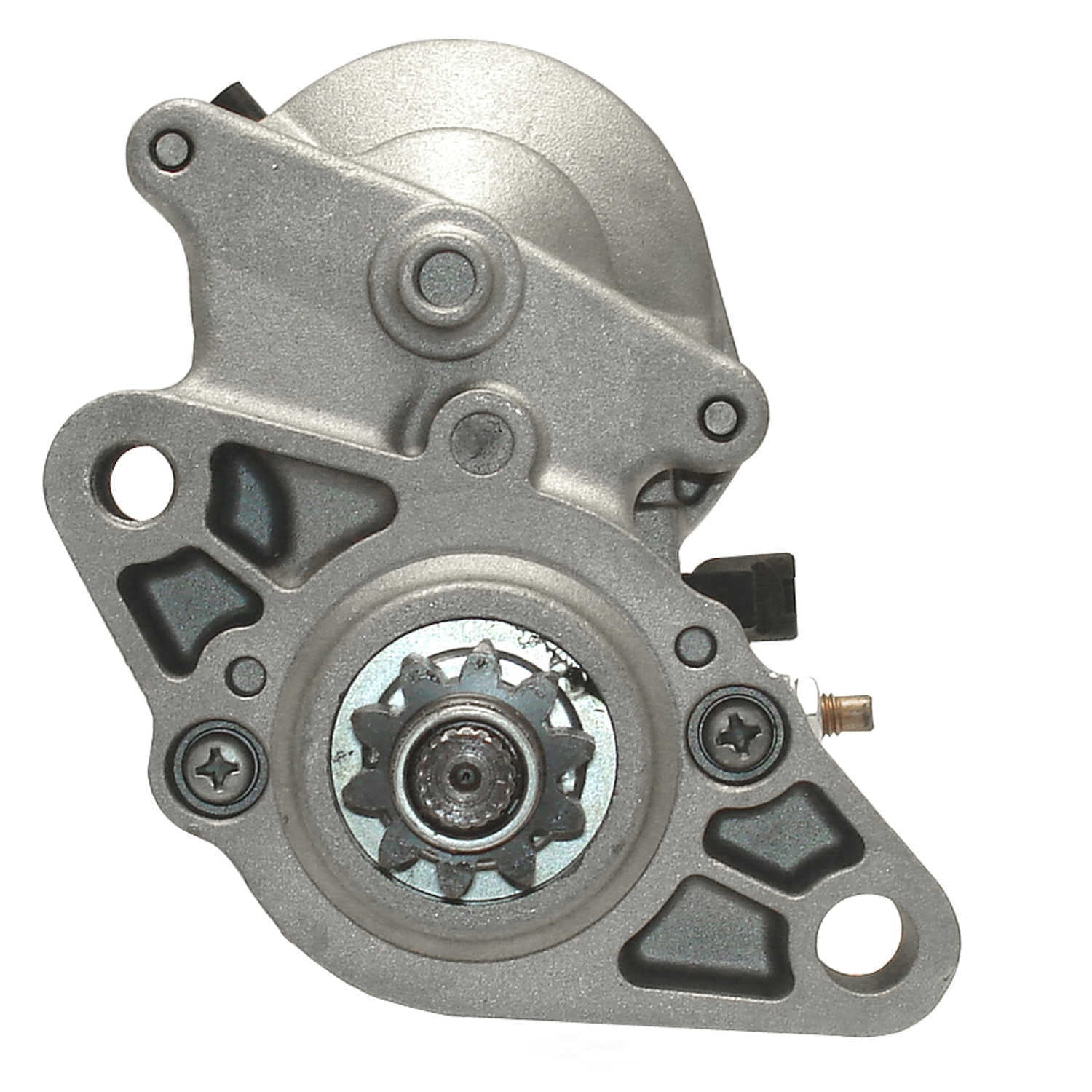FVP Professional 17486 Starter Standard