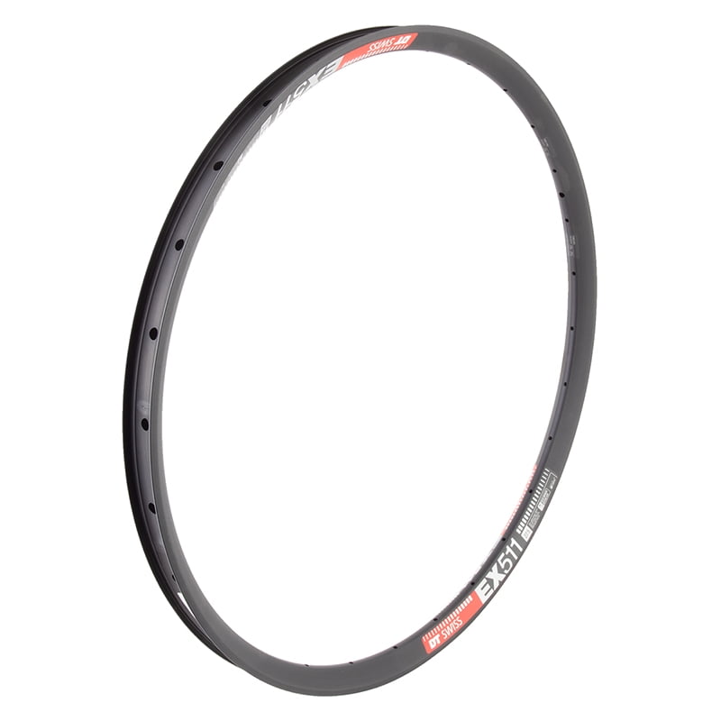 dt swiss ex 511 mtb rim