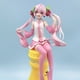 thumbnail image 5 of Figura de chica anime, figura de anime, adornos coleccionables encantadores de chica anime, figura de acción, tecnología innovadora, 5 of 8
