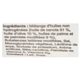 thumbnail image 4 of Lactantia Olivina Margarine, 427g, 4 of 5
