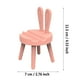 thumbnail image 2 of Soporte para teléfono de escritorio, pequeño soporte portátil para teléfono, base de escritorio compatible con teléfonos de 4 a 7 pulgadas, 2 of 3