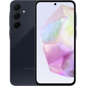 Samsung Galaxy A15 5G (256GB, 8GB) 6.5