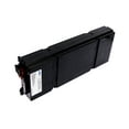 thumbnail image 3 of APCRBC152-UPC Replacement Battery for APC Smart-UPS 3000VA | Compatible with RBC #152 & SRT3000RMXLA, SRT3000RMXLI, SRT3000RMXLT, SRT3000XLA | 96V Seal Lead-Acid Battery– Assembled in USA, by UPC, 3 of 3