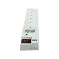 thumbnail image 2 of Tripp Lite SPIKESTIK 6 Outlets 120V Surge Suppressor, 2 of 5