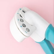 We R Memory Keepers Crop-A-Dile Multi-Hole Punch - Utility Punch