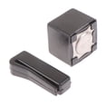 thumbnail image 4 of Billiards Snooker Magnetic Cue Chalk Holder with Belt Clip ----ThqyFFAUJ9WA, 4 of 8