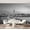 Color 3, variant on Wall Mural Peel and Stick Cityscape paris by sunset Self-Adhesive Wallpaper Removable Wall Decal Wall Sticker Home Decor for Living Room Bedroom 69"x96"