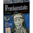 thumbnail image 1 of Pre-Owned Frankenstein: Volume 3 (Paperback) 1454939710 9781454939719, 1 of 1
