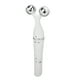 thumbnail image 1 of Rodillo Facial Eléctrico, Reafirmante De La Piel Facial Microcorriente Face Roller Lift Curvas Faciales Para Mujeres Para Exteriores, 1 of 8