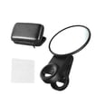 thumbnail image 1 of Xuanheng Smartphone Camera Mirror Reflection Clip Portable Selfie Device with Storage Box A, 1 of 8