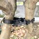 thumbnail image 4 of WRISTBIQUE 10Ud Ajustables De Para Soporte Y Protección De Ramas En Jardín, 4 of 8
