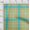 Light Green, variant on oneOone Cotton Jersey Light Green Fabric Madras Check Craft Projects Decor Fabric Printed By The Yard 58 Inch Wide