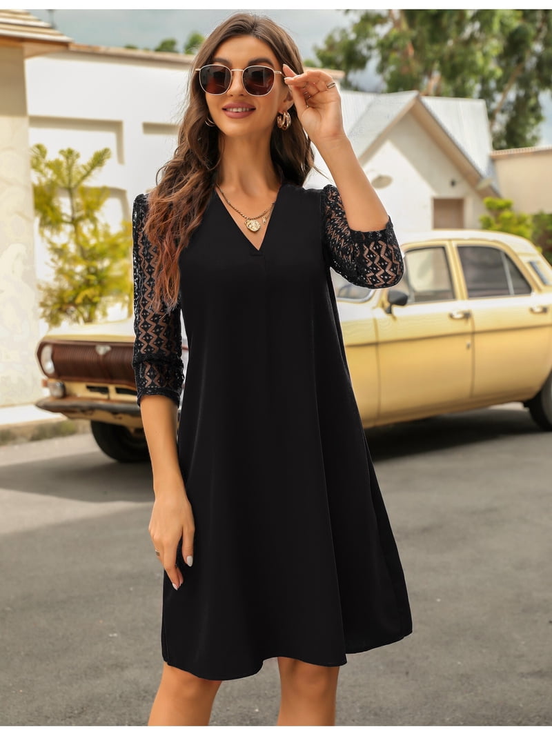loose maroon dress OFF THE SHOULDER LACE & SATIN FITTED GOWN CDCD803