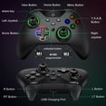 Xbox Controller Compatible with Xbox One,Xbox Series X,Xbox Series S