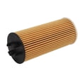 thumbnail image 3 of Kit de filtro de aceite de motor 11428570590 Reemplazo para 2 Active Tourer F45 F46 I8 I12 X1 F48 MINI F55, 3 of 14