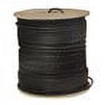 thumbnail image 5 of CableWholesale.com - Bulk audio/video cable - 304.8 m - black, 5 of 6